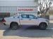 Toyota Hilux 2.8 GD-6 RB Raider automaticD/C - Thumbnail 3