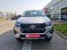 Toyota Hilux 2.8 GD-6 RB Raider automaticD/C - Thumbnail 4