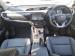 Toyota Hilux 2.8 GD-6 RB Raider automaticD/C - Thumbnail 6