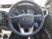 Toyota Hilux 2.8 GD-6 RB Raider automaticD/C - Thumbnail 8