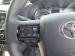 Toyota Hilux 2.8 GD-6 RB Raider automaticD/C - Thumbnail 9