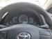 Toyota Corolla Quest Plus 1.8 CVT - Thumbnail 10