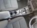 Toyota Corolla Quest Plus 1.8 CVT - Thumbnail 11