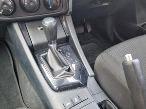 Toyota Corolla Quest Plus 1.8 CVT - Image 12