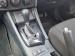 Toyota Corolla Quest Plus 1.8 CVT - Thumbnail 12
