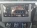 Toyota Corolla Quest Plus 1.8 CVT - Thumbnail 13