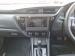 Toyota Corolla Quest Plus 1.8 CVT - Thumbnail 15