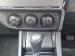 Toyota Corolla Quest Plus 1.8 CVT - Thumbnail 16