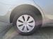 Toyota Corolla Quest Plus 1.8 CVT - Thumbnail 17