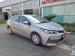 Toyota Corolla Quest Plus 1.8 CVT - Thumbnail 1
