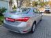 Toyota Corolla Quest Plus 1.8 CVT - Thumbnail 2
