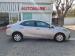 Toyota Corolla Quest Plus 1.8 CVT - Thumbnail 3