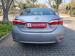 Toyota Corolla Quest Plus 1.8 CVT - Thumbnail 5
