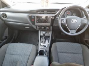 Toyota Corolla Quest Plus 1.8 CVT - Image 6