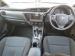 Toyota Corolla Quest Plus 1.8 CVT - Thumbnail 6