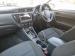 Toyota Corolla Quest Plus 1.8 CVT - Thumbnail 7