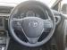 Toyota Corolla Quest Plus 1.8 CVT - Thumbnail 8