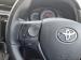 Toyota Corolla Quest Plus 1.8 CVT - Thumbnail 9