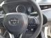 Toyota Corolla Cross 1.8 XI - Thumbnail 10