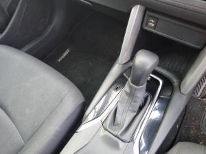 Toyota Corolla Cross 1.8 XI - Image 12