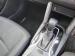 Toyota Corolla Cross 1.8 XI - Thumbnail 12