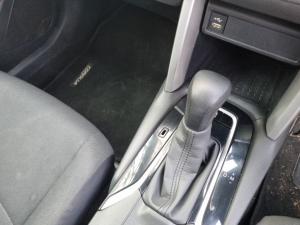 Toyota Corolla Cross 1.8 XI - Image 13