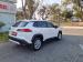 Toyota Corolla Cross 1.8 XI - Thumbnail 2