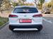 Toyota Corolla Cross 1.8 XI - Thumbnail 5