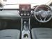 Toyota Corolla Cross 1.8 XI - Thumbnail 6
