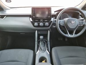 Toyota Corolla Cross 1.8 XI - Image 6
