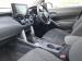 Toyota Corolla Cross 1.8 XI - Thumbnail 7