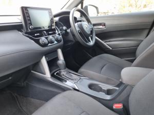 Toyota Corolla Cross 1.8 XI - Image 7