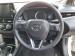 Toyota Corolla Cross 1.8 XI - Thumbnail 8