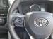 Toyota Corolla Cross 1.8 XI - Thumbnail 9