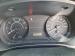 Toyota Hilux 2.4 GD SP/U Single Cab - Thumbnail 11