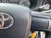 Toyota Hilux 2.0 VvtiP/U Single Cab - Thumbnail 10