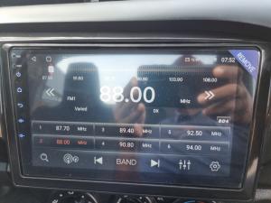 Toyota Hilux 2.0 VvtiP/U Single Cab - Image 14