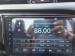 Toyota Hilux 2.0 VvtiP/U Single Cab - Thumbnail 15