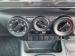 Toyota Hilux 2.0 VvtiP/U Single Cab - Thumbnail 17