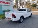 Toyota Hilux 2.0 VvtiP/U Single Cab - Thumbnail 2