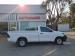 Toyota Hilux 2.0 VvtiP/U Single Cab - Thumbnail 3