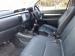 Toyota Hilux 2.0 VvtiP/U Single Cab - Thumbnail 7