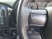 Toyota Hilux 2.0 VvtiP/U Single Cab - Thumbnail 9