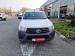 Toyota Hilux 2.0 VvtiP/U Single Cab - Thumbnail 4