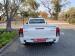 Toyota Hilux 2.0 VvtiP/U Single Cab - Thumbnail 5