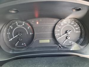 Toyota Hilux 2.0 VvtiP/U Single Cab - Image 11