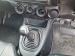 Toyota Hilux 2.0 VvtiP/U Single Cab - Thumbnail 12