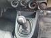 Toyota Hilux 2.0 VvtiP/U Single Cab - Thumbnail 13