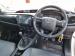 Toyota Hilux 2.0 VvtiP/U Single Cab - Thumbnail 6