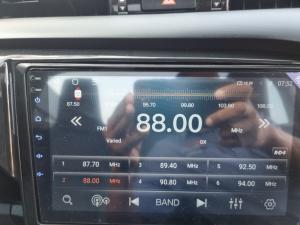 Toyota Hilux 2.0 VvtiP/U Single Cab - Image 15